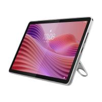 Lenovo Tab LTE 10.1in WUXGA 128GB 4GB RAM Android Tablet - Luna Grey (ZAEJ0157AU)