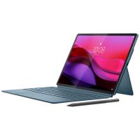 Tablets-Lenovo-Yoga-Tab-Plus-12-7in-3K-512GB-SSD-16GB-RAM-Android-Tablet-with-Keyboard-Pen-Tidal-Teal-ZAEG0045AU-6
