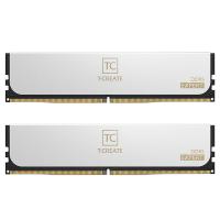 Team-64GB-2x32GB-Expert-CTCWD564G6000HC34BDC01-CL34-6000MHz-DDR5-RAM-White-5