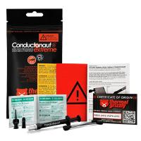Thermal-Grizzly-Conductonaut-Extreme-Liquid-Metal-Thermal-Paste-5g-Silver-5