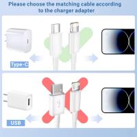 USB-Cables-USB-C-to-Lightning-Cable-1-5M-Apple-MFi-Certified-30W-Power-Delivery-iPhone-Cables-Type-C-iPhone-Charger-Cord-Fast-Charging-Compatible-iPad-AirPods-8