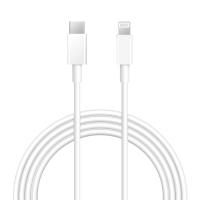 USB C to Lightning Cable 1M [Apple MFi Certified], 27W Power Delivery iPhone Cables Type C iPhone Charger Cord Fast Charging Compatible iPad AirPods