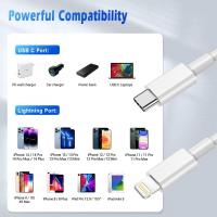 USB-Cables-USB-C-to-Lightning-Cable-1M-Apple-MFi-Certified-30W-Power-Delivery-iPhone-Cables-Type-C-iPhone-Charger-Cord-Fast-Charging-Compatible-iPad-AirPods-6