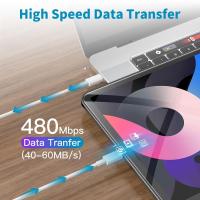 USB-Cables-USB-C-to-USB-C-Charger-Cable-1Meter-for-60W-Fast-Charging-and-Data-Transfer-Smartphone-Tablet-Laptop-Gameconsole-4