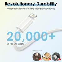 USB-Cables-iPhone-Charger-Lightning-Cable-1M-Apple-MFi-Certified-Lightning-Cable-Original-USB-Fast-Charging-Data-Sync-Cord-3