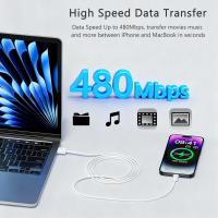 USB-Cables-iPhone-Charger-Lightning-Cable-1M-Apple-MFi-Certified-Lightning-Cable-Original-USB-Fast-Charging-Data-Sync-Cord-7