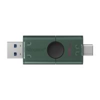 USB-Flash-Drives-Kingston-128GB-DataTraveler-Duo-with-Dual-USB-A-C-Flash-Drive-DTDEG2-128GB-3