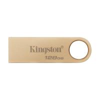 USB-Flash-Drives-Kingston-128GB-DataTraveler-SE9-G3-USB-Type-A-Flash-Drive-DTSE9G3-128GB-5