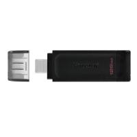 USB-Flash-Drives-Kingston-128GB-USB-3-2-DataTraveler-70-Flash-Drive-DT70-128GB-7