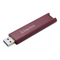 Kingston 1TB DataTraveler Max Gen 2 Series USB-A Flash Drive (DTMAXA/1TB)