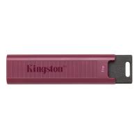 USB-Flash-Drives-Kingston-1TB-DataTraveler-Max-USB-3-2-Gen-2-Series-Flash-Drive-DTMAXA-1TB-2