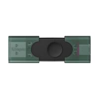 USB-Flash-Drives-Kingston-256GB-DataTraveler-Duo-USB-Flash-Drive-DTDEG2-256GB-2