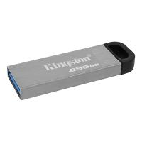 USB-Flash-Drives-Kingston-256GB-DataTraveler-Kyson-200MB-s-USB-3-2-Gen-1-Flash-Drive-DTKN-256GB-2