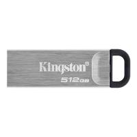 USB-Flash-Drives-Kingston-512GB-DataTraveler-Kyson-USB-Flash-Drive-DTKN-512GB-5