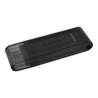 USB-Flash-Drives-Kingston-64GB-USB-3-2-DataTraveler-70-Flash-Drive-DT70-64GB-7