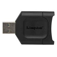 USB-Flash-Drives-Kingston-MobileLite-Plus-SD-Reader-MLP-2
