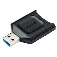 USB-Flash-Drives-Kingston-MobileLite-Plus-SD-Reader-MLP-5