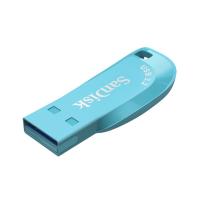 USB-Flash-Drives-SanDisk-64GB-Ultra-Shift-CZ410-USB-3-2-Gen-1-Flash-Drive-Bachelor-Button-SDCZ410-064G-G46BB-3