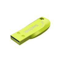 USB-Flash-Drives-SanDisk-64GB-Ultra-Shift-CZ410-USB-3-2-Gen-1-Flash-Drive-Evening-Primerose-SDCZ410-064G-G46EP-4