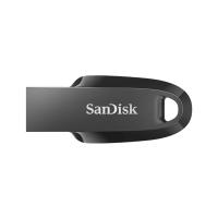 USB-Flash-Drives-Sandisk-32GB-Ultra-Curve-Gen-1-USB-3-2-Flash-Drive-Black-SDCZ550-032G-G46-5
