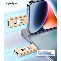 USB-Flash-Drives-USB-Flash-Drive-Intended-for-iPhone-4in1-Large-Capacity-Flash-Drive-High-speed-data-transmission-Compatible-with-iPhone-iPad-Android-PC-Plug-and-Play-14