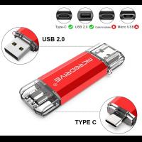USB-Flash-Drives-USB-Flash-Drive-Type-C-High-Speed-USB-Flash-Drive-128GB-pendrive-OTG-2in-1-stick-disk-USB-pen-drive-Durable-Pendrive-Build-2026-Upgraded-1