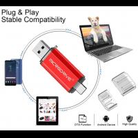 USB-Flash-Drives-USB-Flash-Drive-Type-C-High-Speed-USB-Flash-Drive-128GB-pendrive-OTG-2in-1-stick-disk-USB-pen-drive-Durable-Pendrive-Build-2026-Upgraded-6