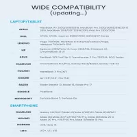 USB-Hubs-11-in-1-USB-C-Hub-with-Dual-HDMI-100W-Ethernet-Multiport-USB-C-Docking-Station-Adapter-Compatible-with-MacBook-Dell-HP-Lenovo-8