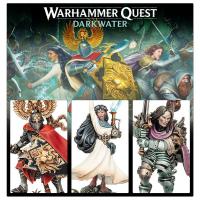Warhammer-Age-of-Sigmar-Games-Workshop-WQ-09-Warhammer-Quest-Darkwater-1
