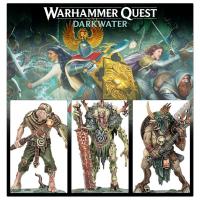 Warhammer-Age-of-Sigmar-Games-Workshop-WQ-09-Warhammer-Quest-Darkwater-3