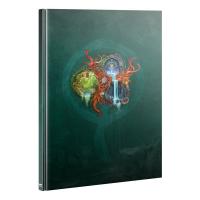 Warhammer-Age-of-Sigmar-Games-Workshop-WQ-09-Warhammer-Quest-Darkwater-4