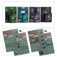 Warhammer-Age-of-Sigmar-Games-Workshop-WQ-09-Warhammer-Quest-Darkwater-6