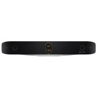 Web-Cams-HP-Poly-Studio-V72-USB-Video-Bar-AV1E3AA-6