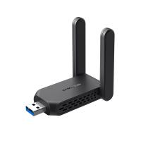 Wireless-USB-Adapters-Mercusys-AC1300-High-Gain-Wireless-Dual-Band-USB-Adapter-MA32H-10
