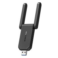 Wireless-USB-Adapters-Mercusys-AC1300-High-Gain-Wireless-Dual-Band-USB-Adapter-MA32H-2