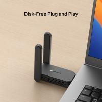 Wireless-USB-Adapters-Mercusys-AC1300-High-Gain-Wireless-Dual-Band-USB-Adapter-MA32H-7