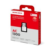 Wireless-USB-Adapters-Mercusys-AC1300-Nano-Wireless-Dual-Band-USB-Adapter-MA30N-2
