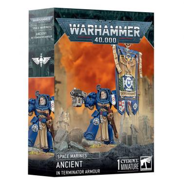 Figurine édition Limitée Figurine Collection Games Workshop 48-92 - Pièce Collector Miniature Collector