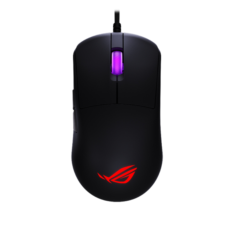 Asus ROG Harpe Mini Core Gaming Mouse (ROG HARPE MINI CORE)
