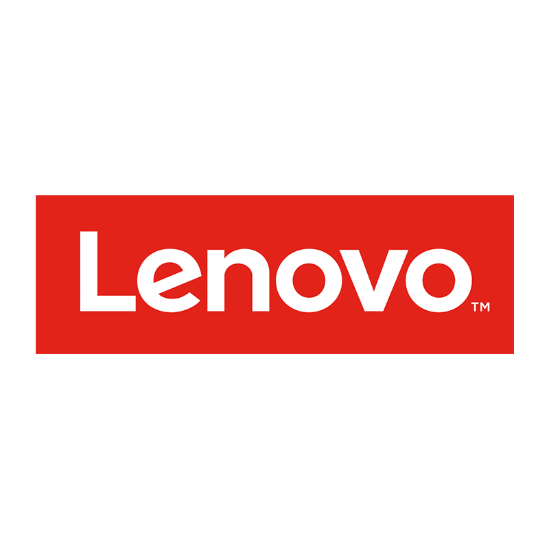Lenovo Windows Server 2025 CAL - 10 User (7S1S003WWW)