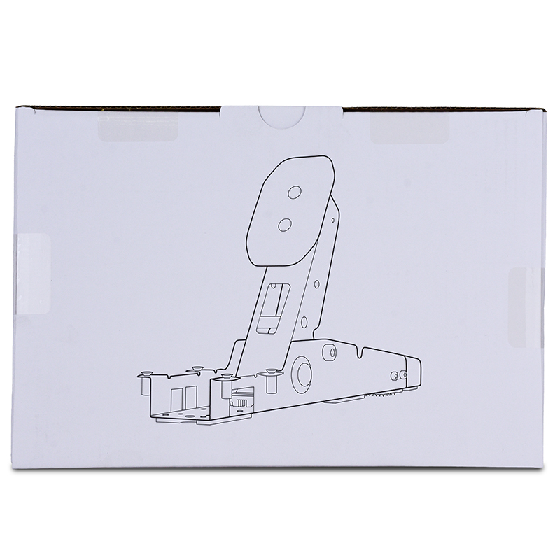 Logitech RS Clutch Module (941-000307)