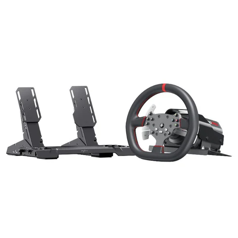 PXN V10 Ultra Racing Steering Wheel (PXN V10 Ultra)