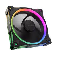 120mm-Case-Fans-Asus-Prime-MR120-ARGB-Fan-PRIME-MR120-ARGB-FAN-10