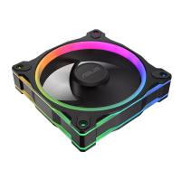 120mm-Case-Fans-Asus-Prime-MR120-ARGB-Fan-PRIME-MR120-ARGB-FAN-2