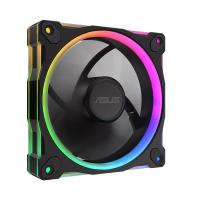 120mm-Case-Fans-Asus-Prime-MR120-ARGB-Fan-PRIME-MR120-ARGB-FAN-3