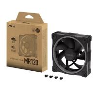 120mm-Case-Fans-Asus-Prime-MR120-ARGB-Fan-PRIME-MR120-ARGB-FAN-8