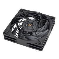 120mm-Case-Fans-SilverStone-24V-120mm-High-Performance-PWM-Industrial-Fan-SST-FHS120-24V-5