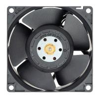 80mm-Case-Fans-SilverStone-High-performance-80mm-PWM-Industrial-Fan-SST-FHS80X-24V-2