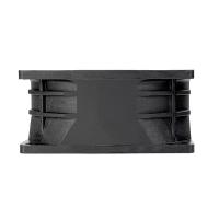 80mm-Case-Fans-SilverStone-High-performance-80mm-PWM-Industrial-Fan-SST-FHS80X-24V-5