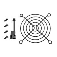 80mm-Case-Fans-SilverStone-High-performance-80mm-PWM-Industrial-Fan-SST-FHS80X-24V-7